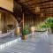 Sunset House two bedroom home with sunset view - Haad Yao