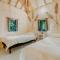 Les Cabanes Girondines-Lodges & Spa