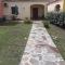 casa mirice in residence con piscina ,wifi,climatizzatore vicino al mare