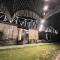 AKECHI S GARDEN - Venuestay
