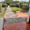 casa mirice in residence con piscina ,wifi,climatizzatore vicino al mare