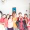 Homestay Ngaso Dalem