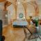 Les Cabanes Girondines-Lodges & Spa