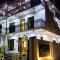 Alffa Guest Inn