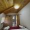 Guesthouse Gezim Selimaj