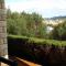 Apartments Jobst