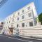HOTEL LiVEMAX BUDGET Nippori