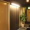 HOTEL LiVEMAX BUDGET Nippori