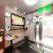 HOTEL LiVEMAX BUDGET Nippori