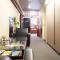 HOTEL LiVEMAX BUDGET Nippori