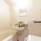 HOTEL LiVEMAX BUDGET Nippori