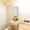 HOTEL LiVEMAX BUDGET Nippori