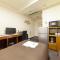 HOTEL LiVEMAX BUDGET Nippori