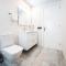 Apartamento Alma
