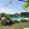 Studio with AC, pool & garden, 2km St Emilion - Saint-Christophe-des-Bardes