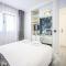 Apartamento Alma