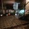 Green View Home Stay