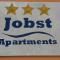 Apartments Jobst