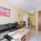 Private Apartment with Balcony in Sofia Center by Flat Mаnager - Sófia