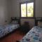 Magnifique Appartement à Cabo Negro - 卡博尼格洛