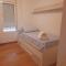Apartamento Fabricio