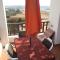 Magnifique Appartement à Cabo Negro