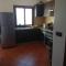 Magnifique Appartement à Cabo Negro - 卡博尼格洛