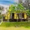 AKECHI S GARDEN - Venuestay