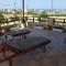 Marianna Sea View Stone House