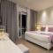 Angelica Hotel