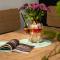 Restaurant Appartements Almdiele