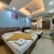 Hotel RadhaKrishna-Couple Friendly - Kolhapur