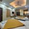 Hotel RadhaKrishna-Couple Friendly - Kolhapur