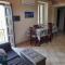 2 Bedroom, 1 Bath apartment near the sea
