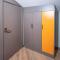 Saint Star Kemer - Adult Only