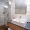 Saint Star Kemer - Adult Only