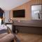 Saint Star Kemer - Adult Only