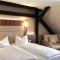 Hotel Burgas
