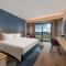 Holiday Inn Express Wawu Mountain, an IHG Hotel - Meishan