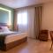 Golden Tulip Dieppe Hôtel & Spa - 锡河边的圣奥班