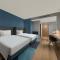 Holiday Inn Express Wawu Mountain, an IHG Hotel - Meishan