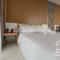 ATRIA SOFO Suites Petaling Jaya, Fantastic City-Wide View, Designed Suites, Spacious & Quiet Studio by Flexihome-MY