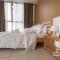 ATRIA SOFO Suites Petaling Jaya, Fantastic City-Wide View, Designed Suites, Spacious & Quiet Studio by Flexihome-MY