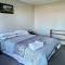 Pinnacle Apartment