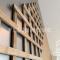 ATRIA SOFO Suites Petaling Jaya, Fantastic City-Wide View, Designed Suites, Spacious & Quiet Studio by Flexihome-MY