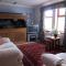 Home Farm Bed and Breakfast