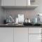 ATRIA SOFO Suites Petaling Jaya, Fantastic City-Wide View, Designed Suites, Spacious & Quiet Studio by Flexihome-MY - 八打灵再也