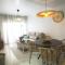 Apartamento Costa de la Calma by Rental Olé
