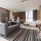 ATRIA SOFO Suites Petaling Jaya, Fantastic City-Wide View, Designed Suites, Spacious & Quiet Studio by Flexihome-MY - 八打灵再也