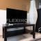 ATRIA SOFO Suites Petaling Jaya, Fantastic City-Wide View, Designed Suites, Spacious & Quiet Studio by Flexihome-MY